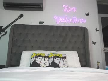 Nude girl venezolanacute image #3090878