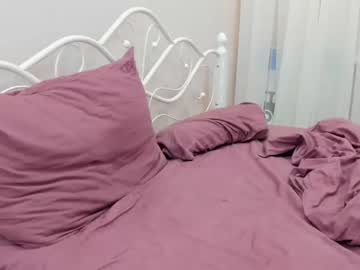 Nude girl pretty_porn image #302245