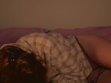 Nude girl sisypheanlove image #4408489