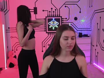 Nude couple anabel054 image #1717600