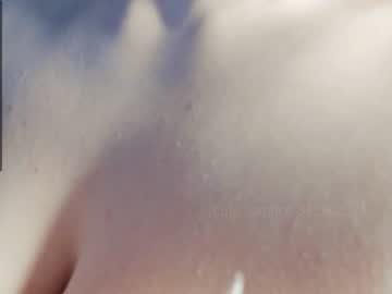 Nude girl cute_caprice image #6657832