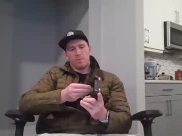 Nude man discgolf4life image #398338