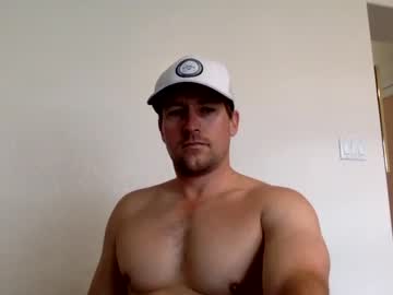 Nude man golfman234 image #2428393