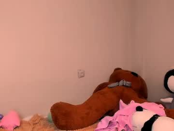 Nude girl _elisfox image #1385337