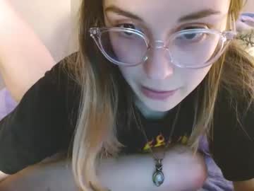 Nude girl bakedmommy image #6026239