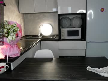 Nude girl mary_shiota image #6809741