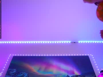 Nude girl oxlemon image #2547490