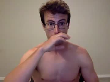 Nude man pphoto_95 image #4558180