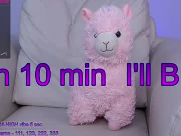 Nude girl sapphirealice image #3308493