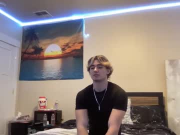 Nude couple greeek_god image #4162482