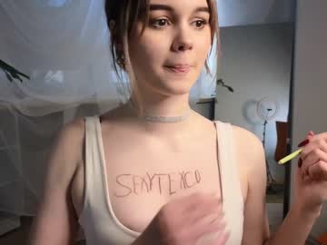 Nude girl lornabyfield image #6335328