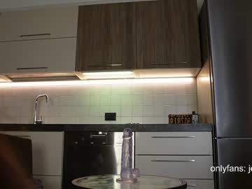 Nude girl therealbonnieclydex image #4334075