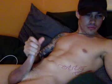 Nude man aidan_ace image #2325432