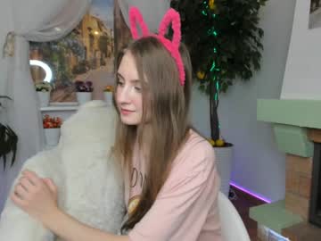 Nude girl elizabeth_wong image #77815