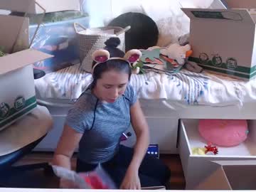 Nude girl jadelove_ image #5011240