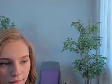 Nude girl kellanflowers image #5267446