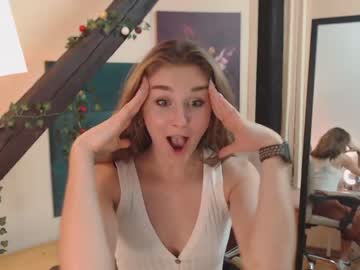 Nude girl abi_i image #2442213