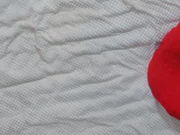 Nude girl shycinderella image #1633074