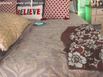 Nude girl theashleydaniels image #751990