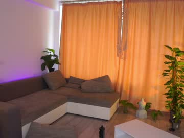 Nude girl juicyandthepussyblvd image #2375846