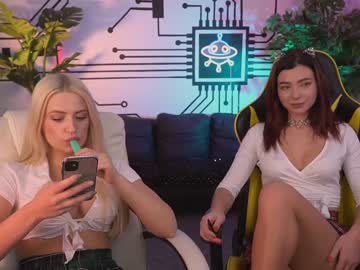 Nude couple anabel054 image #3133759