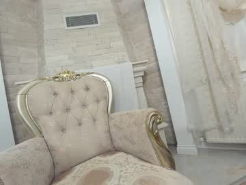 Nude girl ehotlovea image #3433357