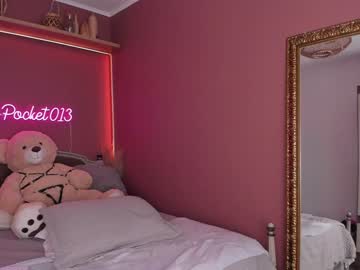 Nude girl one_more_cum image #3702901