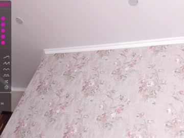 Nude girl amycorner image #2108529