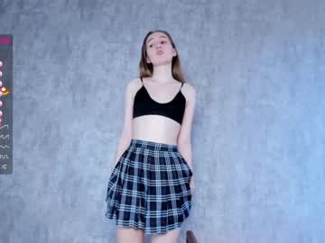 Nude girl catherinepatricia image #2433763