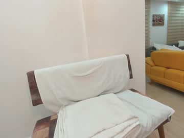 Nude girl ehotlovea image #2716983