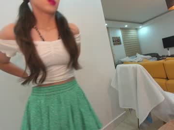 Nude girl ehotlovea image #2946050