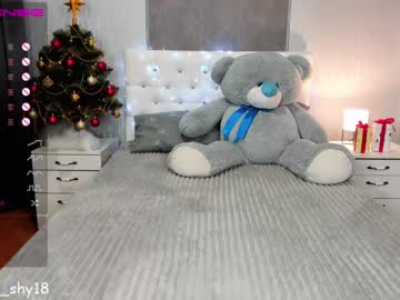 Nude girl emmika_ image #666486