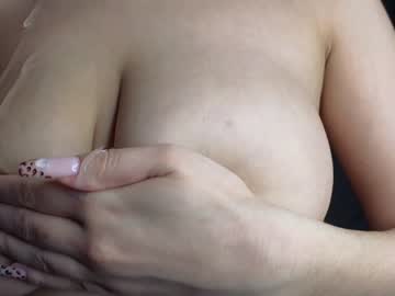 Nude girl hey_ailin image #6088838