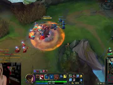 Nude girl kimilee22 image #3554477