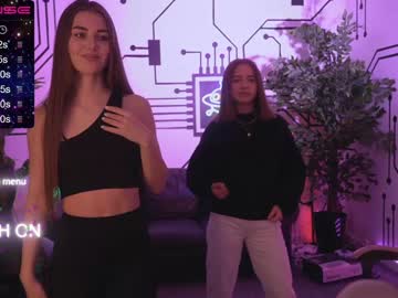 Nude couple anabel054 image #2756780