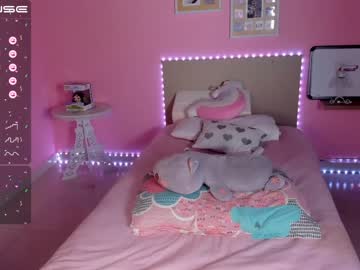 Nude girl little_effy18 image #2387925