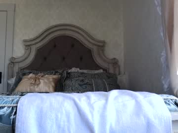 Nude girl littlegreekflower image #6548917