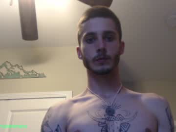 Nude man plantmanzzz image #374972