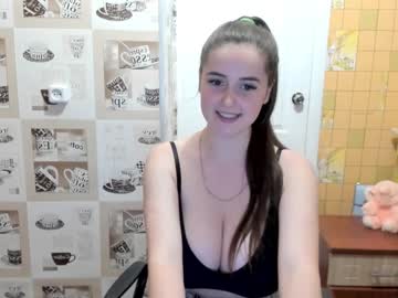 Nude girl emmika_ image #1682434