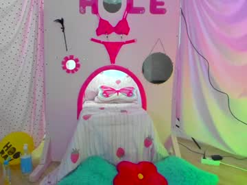 Nude girl juicyandthepussyblvd image #11994