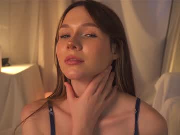 Nude girl kateuwugirl image #6158843