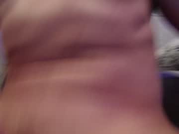 Nude man kylechat image #1835501