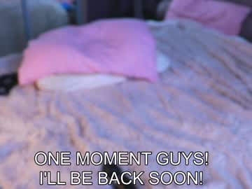 Nude girl pinkncrazy image #4194104