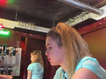 Nude couple dirtypub image #2004740