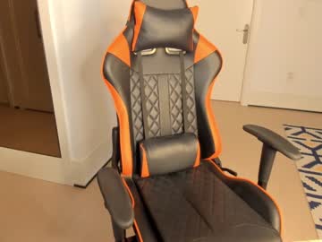 Nude girl mei_tin image #2977232