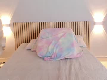 Nude girl little_effy18 image #4197275