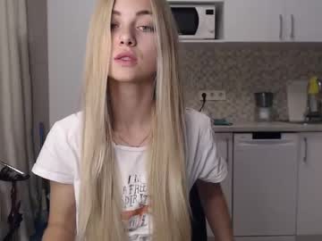 Nude girl brilliantvictoria image #481026