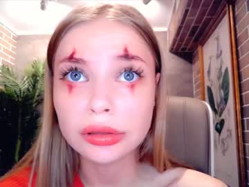 Nude girl leiavelvet image #357901