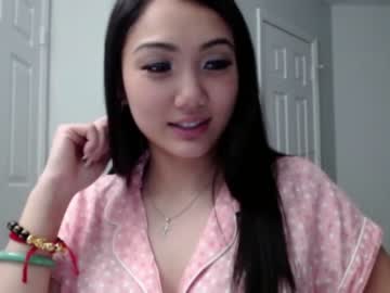 Nude girl london_tipton image #6056476