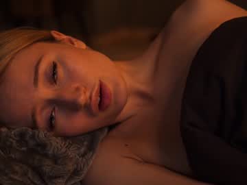 Nude girl wendy_amber image #5752674